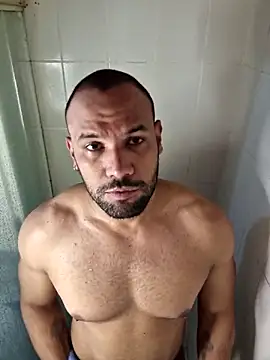 anthonylatynxd 라이브 XXX 채팅