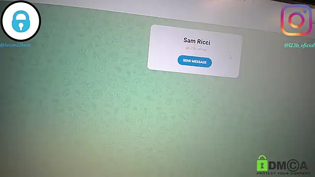 latinoo23bom 라이브 XXX 채팅