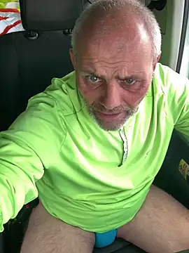 Pascal-1976 – webcam-show