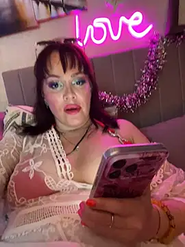 دردشة Lolaley2 الجنسية المباشرة