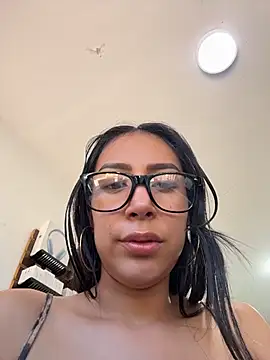 pregnant_sofii18's Live XXX Chat