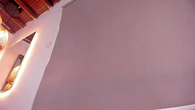 Czat XXX na żywo – pamela-wells