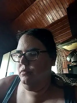 Gatitabuena90 – Naživo XXX chat