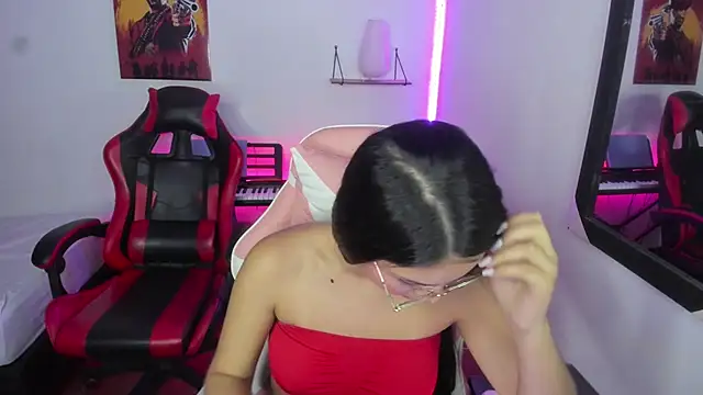 jessi_and_boy – Naživo XXX chat