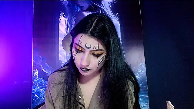 sophy_rock: απευθείας συνομιλία ΧΧΧ