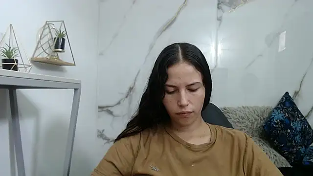 Lindsey8 – Naživo XXX chat