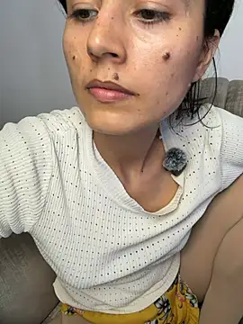 kanela3434: απευθείας συνομιλία ΧΧΧ