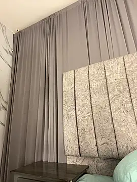 دردشة emilyrojas الجنسية المباشرة