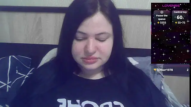 German_Eva: απευθείας συνομιλία ΧΧΧ