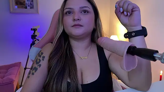 SweetFoxEyes_: απευθείας συνομιλία ΧΧΧ