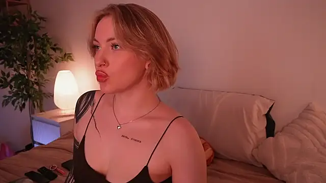 Czat XXX na żywo – STANOVAYA300KG