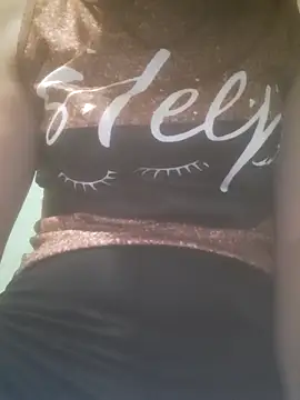 Kryhitka – Kamerová šou