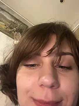 Chatroom XXX en direct de BroadFantasy