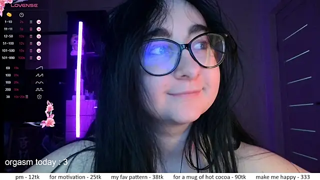 el_sweety: απευθείας συνομιλία ΧΧΧ