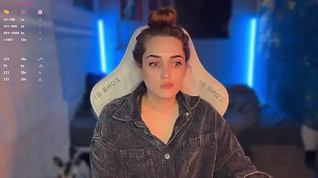 _dota2_ Chat XXX in diretta