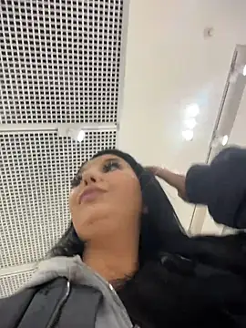 Chatroom XXX en direct de Tisha_Busty