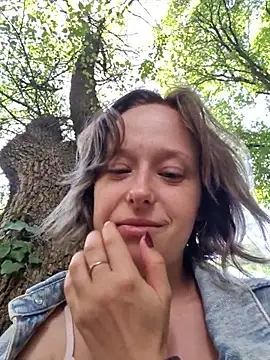 Chat XXX en directo de Public_Katrisha