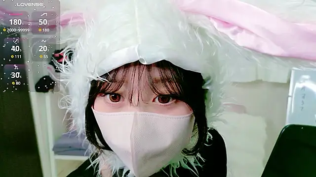 _mugi_: απευθείας συνομιλία ΧΧΧ