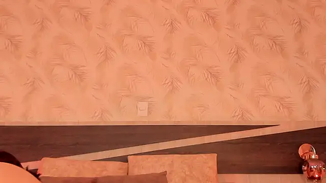 دردشة nicolle_pierce الجنسية المباشرة