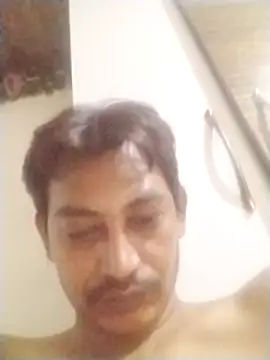 jenilmax 即時 XXX 聊天