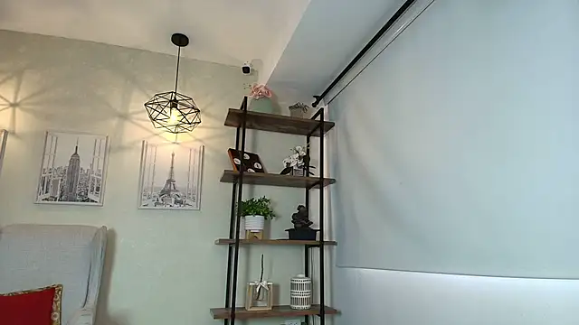 _Victoria_Collins – Naživo XXX chat