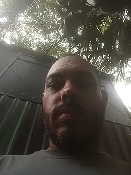 Show de webcam de jfgustavo001