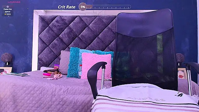 ebony__jheim Chat XXX in diretta