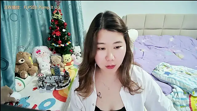 OnlyLove-2026 – Naživo XXX chat