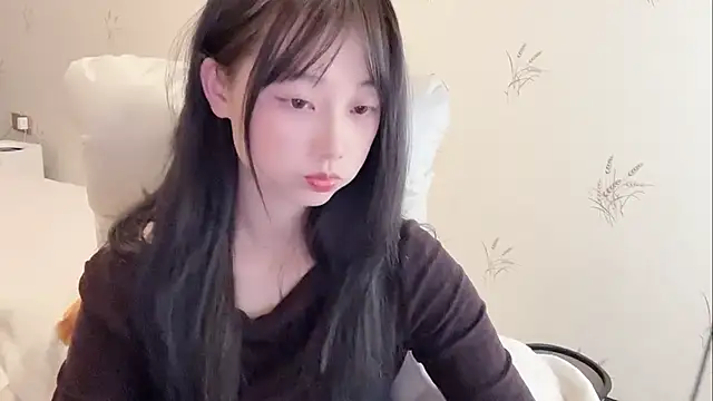 Chatroom XXX en direct de puppy-999