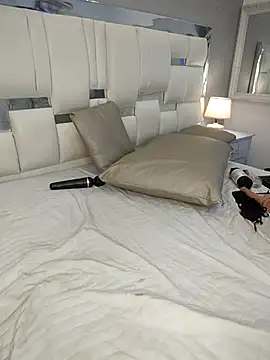 Czat XXX na żywo – Eva_Johnss