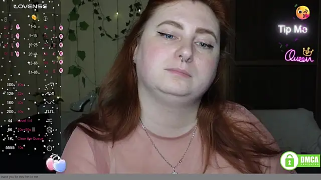 Alicia_love00n Live XXX chat