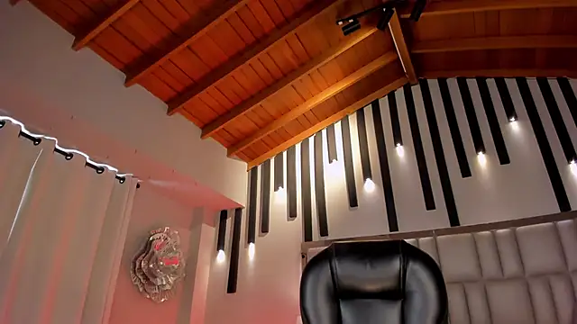 دردشة SarahRhodes_ الجنسية المباشرة