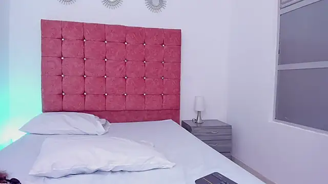 mishell_lovely – Naživo XXX chat