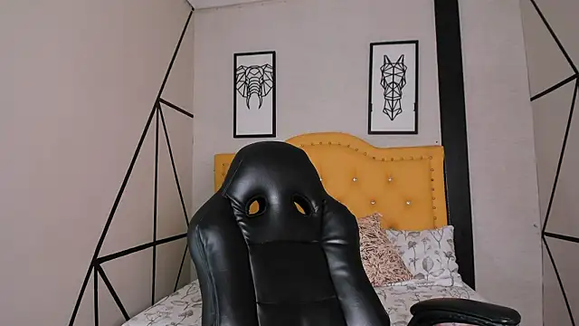 Marcus_Soler Live XXX-chat