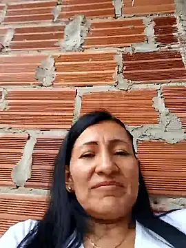 عرض كام maturexxxnaughty