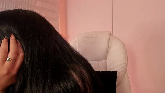 Czat XXX na żywo – Emma__clark_