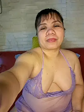 Chatroom XXX en direct de Hotching_asian