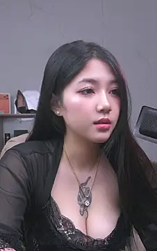 แชท XXX สดของ Rie_bae89