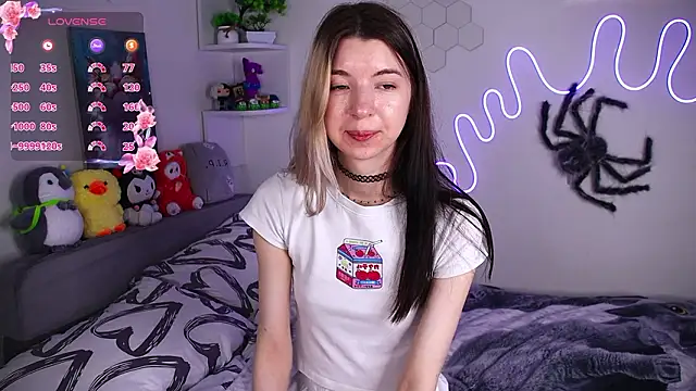 Emmie_shy: απευθείας συνομιλία ΧΧΧ