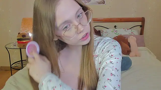 miya_soft – Naživo XXX chat