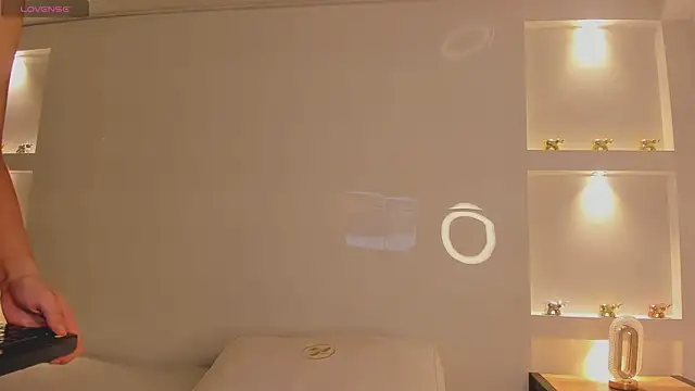 دردشة chloe_cortez الجنسية المباشرة