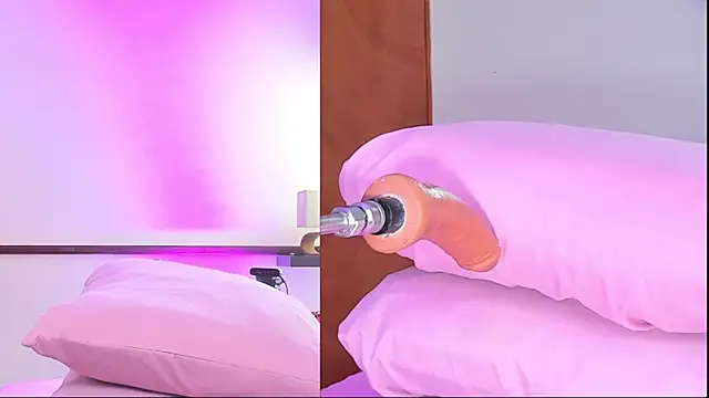 CandyHolmes – Naživo XXX chat