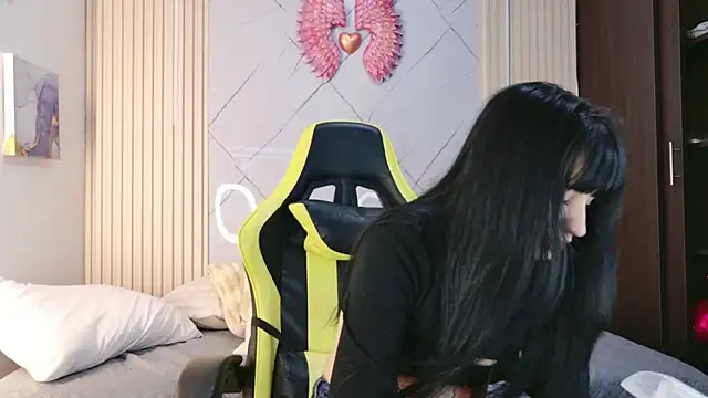 Lilith_Ink99: απευθείας συνομιλία ΧΧΧ