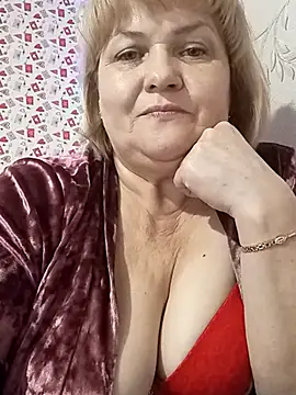 Chat XXX Live MarisTi