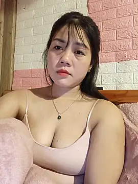 Ngocmai_lazdy – Naživo XXX chat