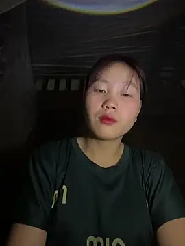 kekely – Naživo XXX chat