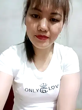 Anna_516 – Naživo XXX chat