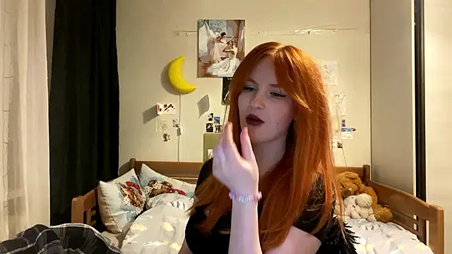 DynaLoom: απευθείας συνομιλία ΧΧΧ