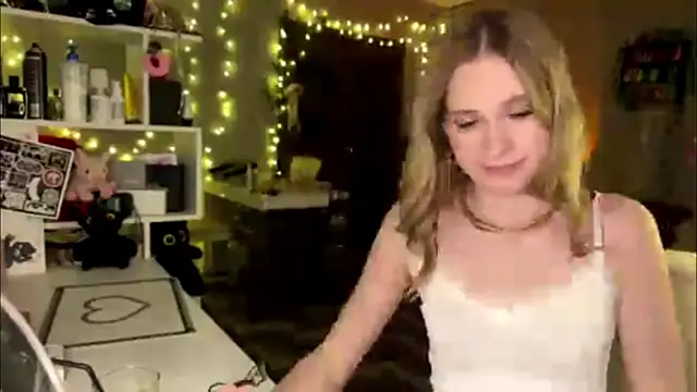 دردشة amily_sunray الجنسية المباشرة