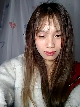 -Bada- – Naživo XXX chat